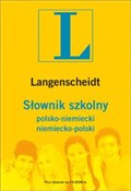 Słownik sz... -  books in polish 