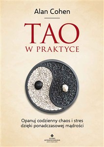 Obrazek Tao w praktyce
