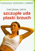 Zobacz : Płaski brz...