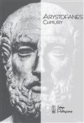 Chmury - Arystofanes - Ksiegarnia w UK