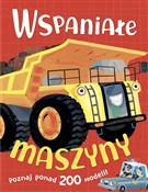 Polska książka : Wspaniałe ...