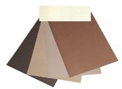 Karton obu... -  books from Poland