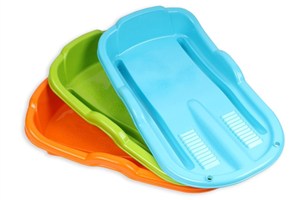 Picture of Sanki MIX