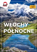 Zobacz : Włochy pół... - Magdalena Ciach-Baklarz