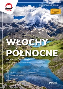 Picture of Włochy północne
