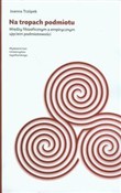 Na tropach... - Joanna Trzópek -  books in polish 