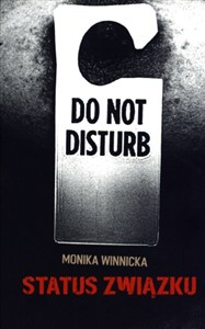 Obrazek Status związku