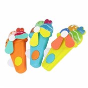 Wiatraczek... -  books from Poland