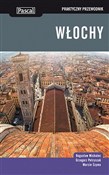 Polska książka : Włochy pra... - Bogusław Michalec, Grzegorz Petryszak, Marcin Szyma