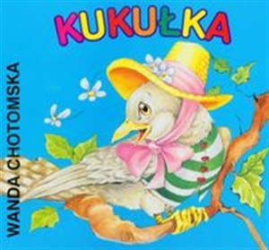 Picture of Kukułka