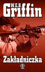 Obrazek Zakładniczka