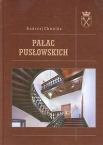 Obrazek Pałac Pusłowskich