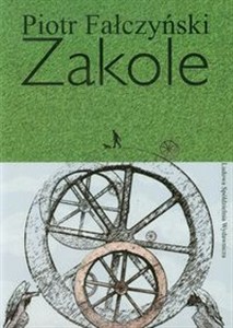 Picture of Zakole