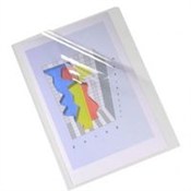 Ofertówka ... - Ksiegarnia w UK