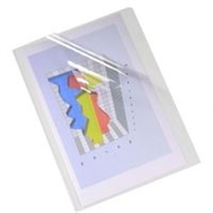 Picture of Ofertówka A5 L 25 sztuk