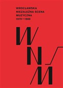 Wrocławska... - Paweł Piotrowicz -  Książka z wysyłką do UK