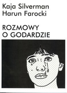 Picture of Rozmowy o Godardzie