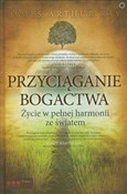 Przyciągan... - James Arthur Ray - Ksiegarnia w UK