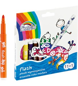 Picture of Pisaki Flash wymazywalne Fiorello