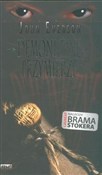 Polska książka : Demoniczne... - John Everson