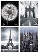 Zobacz : Brulion A4...