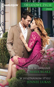 Obrazek Spotkanie w Hawanie