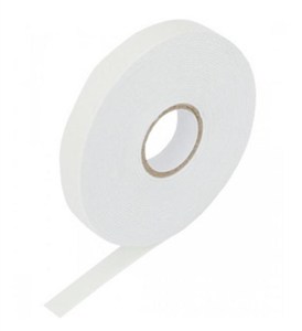 Picture of Taśma dwustronna montażowa 12mmx5m GRAND