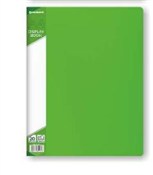 Zobacz : Album ofer...