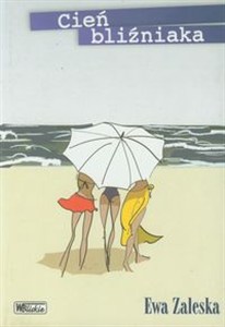 Obrazek Cień bliźniaka