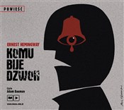 polish book : [Audiobook... - Ernest Hemingway