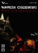 [Audiobook... - Marcin Ciszewski -  Książka z wysyłką do UK