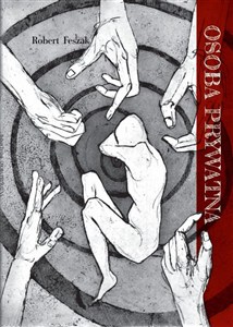 Picture of Osoba prywatna