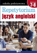 Polska książka : Repetytori... - Opracowanie Zbiorowe