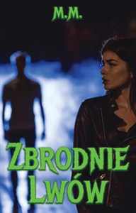 Obrazek Zbrodnie Lwów