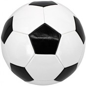 Piłka nożn... -  books in polish 