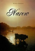 Narew - Wiktor Wołkow -  Polish Bookstore 