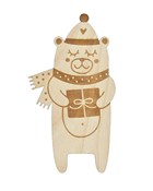 Zakładka M... - Ksiegarnia w UK