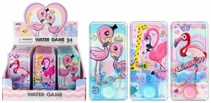 Picture of Gra wodna Flaming mix