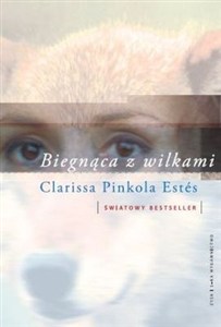 Obrazek Biegnąca z wilkami