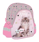 Zobacz : Plecak mał...