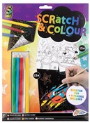 polish book : Kolorowank...