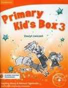 polish book : Primary Ki...