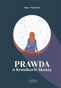 Zobacz : Prawda o K... - Olga N. Stępińska