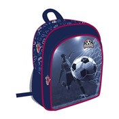 Plecak mał... -  foreign books in polish 