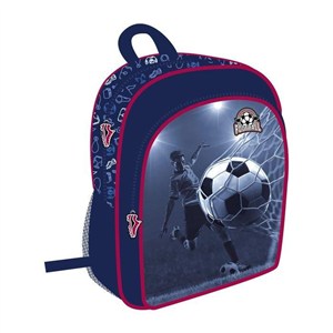 Picture of Plecak mały Piłka PL11PI19