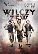 Polska książka : Wilczy zew... - Vladimir Wolff