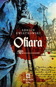 Obrazek Ofiara