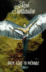 Obrazek Gdzie czas to pieniądz