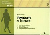 Zobacz : Ryczałt w ... - Anna Jeleńska