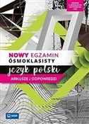 Język pols... - Opracowanie Zbiorowe -  books in polish 